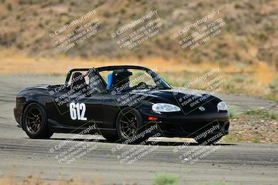 media/May-03-2025-Speed Ventures (Sat) [[ededc6c3fe]]/Blue Group/Session 3 (Turn 10 and StartFinish)/